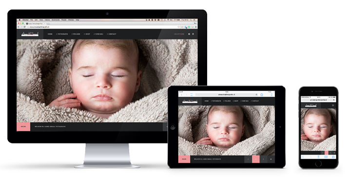 responsive_webdesign responsive_webdesign