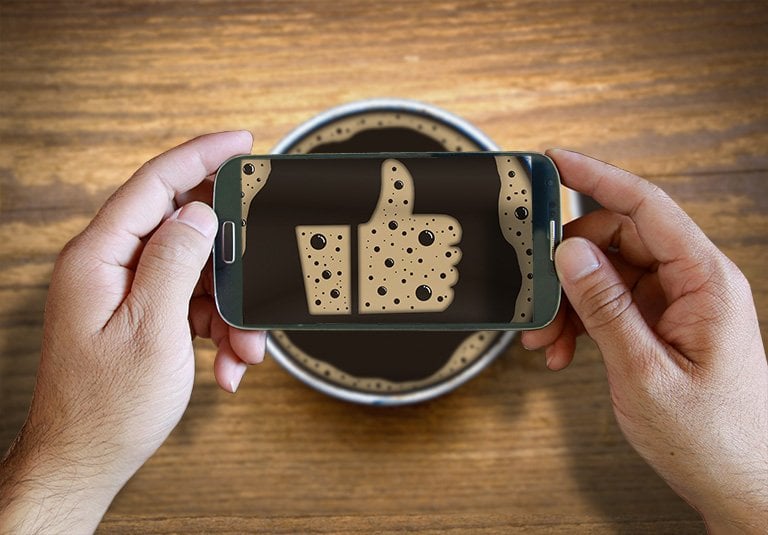 Social Media Marketing Social Media Marketing